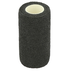Venda de trabajo Hippo-Tonic Flex-Wrap Venda de trabajo Hippo-Tonic Flex-Wrap