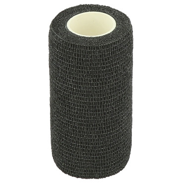 Venda de trabajo Hippo-Tonic Flex-Wrap Venda de trabajo Hippo-Tonic Flex-Wrap