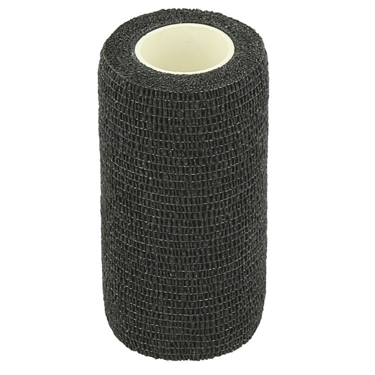 Venda de trabajo Hippo-Tonic Flex-Wrap Venda de trabajo Hippo-Tonic Flex-Wrap