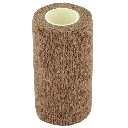 Venda de trabajo Hippo-Tonic Flex-Wrap Venda de trabajo Hippo-Tonic Flex-Wrap