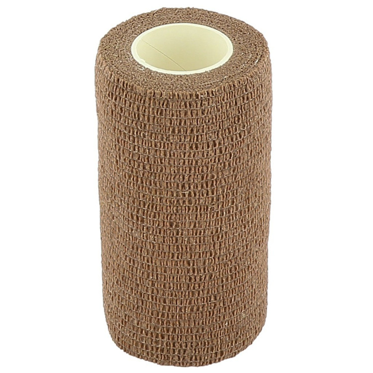 Venda de trabajo Hippo-Tonic Flex-Wrap Venda de trabajo Hippo-Tonic Flex-Wrap