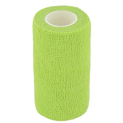 Venda de trabajo Hippo-Tonic Flex-Wrap Venda de trabajo Hippo-Tonic Flex-Wrap