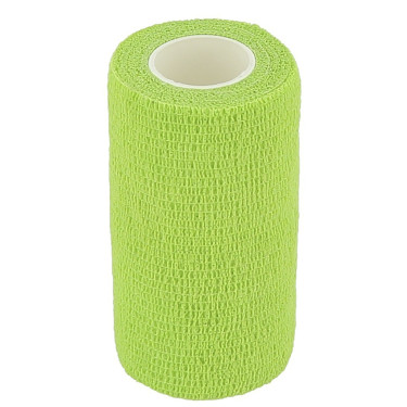 Venda de trabajo Hippo-Tonic Flex-Wrap Venda de trabajo Hippo-Tonic Flex-Wrap