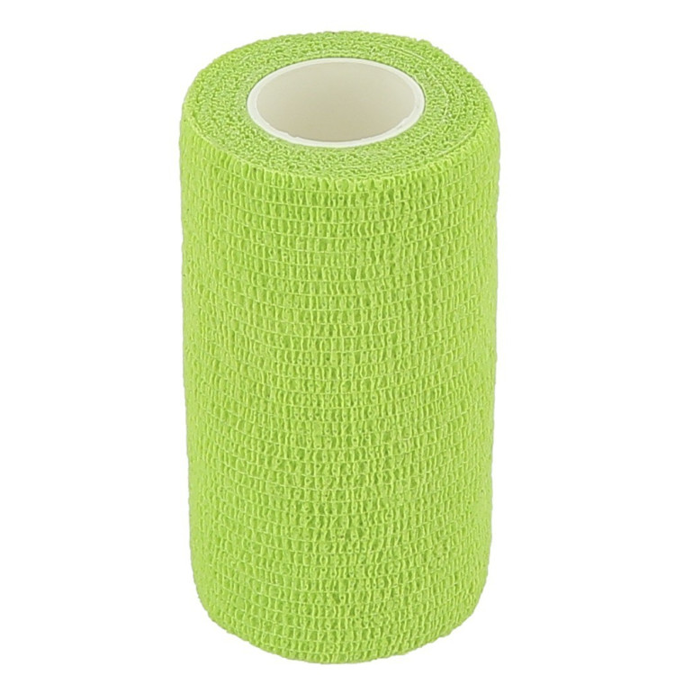 Venda de trabajo Hippo-Tonic Flex-Wrap Venda de trabajo Hippo-Tonic Flex-Wrap