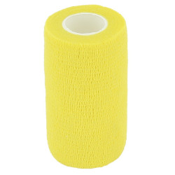 Venda de trabajo Hippo-Tonic Flex-Wrap Venda de trabajo Hippo-Tonic Flex-Wrap