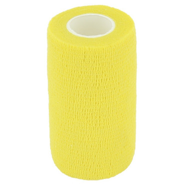 Venda de trabajo Hippo-Tonic Flex-Wrap Venda de trabajo Hippo-Tonic Flex-Wrap