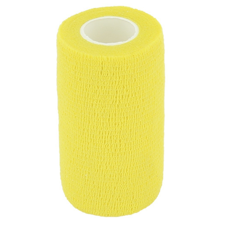 Venda de trabajo Hippo-Tonic Flex-Wrap Venda de trabajo Hippo-Tonic Flex-Wrap