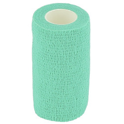 Venda de trabajo Hippo-Tonic Flex-Wrap Venda de trabajo Hippo-Tonic Flex-Wrap