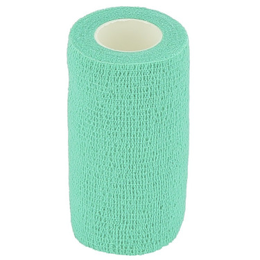 Venda de trabajo Hippo-Tonic Flex-Wrap Venda de trabajo Hippo-Tonic Flex-Wrap