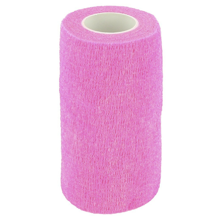 Venda de trabajo Hippo-Tonic Flex-Wrap Venda de trabajo Hippo-Tonic Flex-Wrap