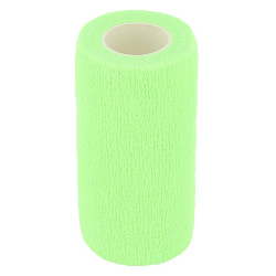 Venda de trabajo Hippo-Tonic Flex-Wrap Venda de trabajo Hippo-Tonic Flex-Wrap