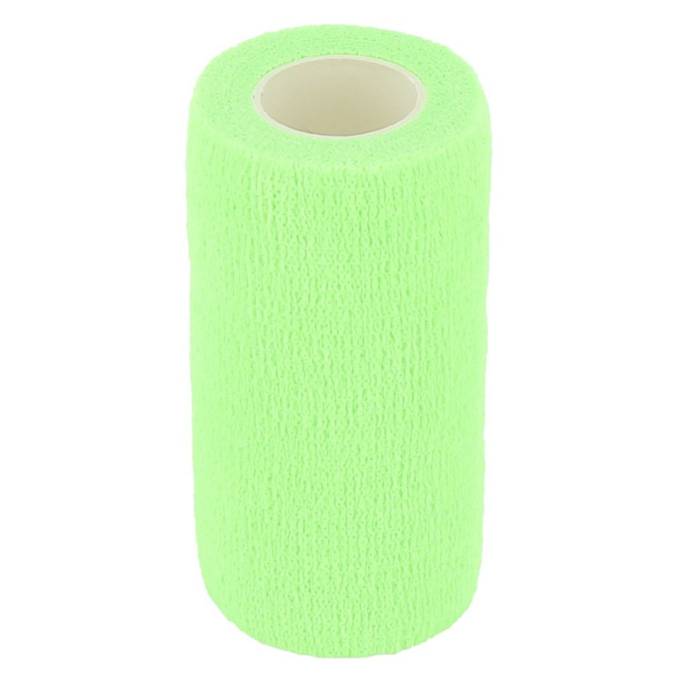 Venda de trabajo Hippo-Tonic Flex-Wrap Venda de trabajo Hippo-Tonic Flex-Wrap