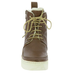 Botas de invierno Norton City Botas de invierno Norton City