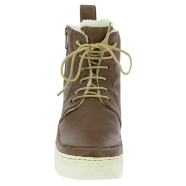 Botas de invierno Norton City Botas de invierno Norton City