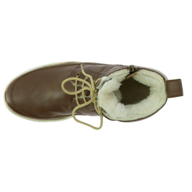 Botas de invierno Norton City Botas de invierno Norton City