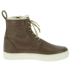 Botas de invierno Norton City Botas de invierno Norton City