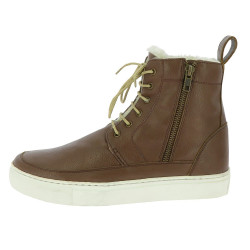 Botas de invierno Norton City Botas de invierno Norton City