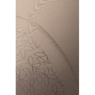 Polainas de montar con grip completo Horze Dea, mujer Polainas de montar con grip completo Horze Dea, mujer
