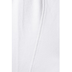 Pantalón de equitación con culera antideslizante