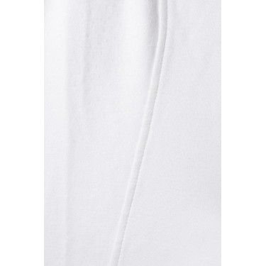 Pantalón de equitación con culera antideslizante