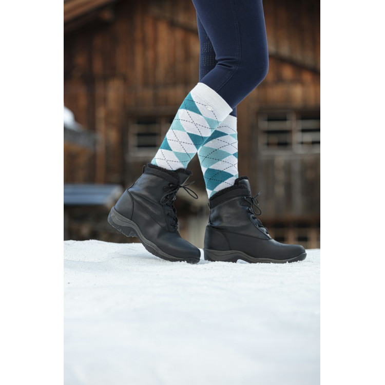 Botas Norton All road Botas Norton All road