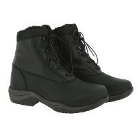 Botas Norton All road Negro Botas Norton All road Negro