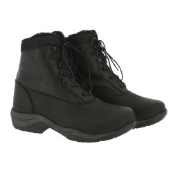 Botas Norton All road Botas Norton All road