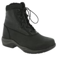 Botas Norton All road Negro Botas Norton All road Negro