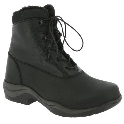 Botas Norton All road Botas Norton All road