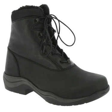 Botas Norton All road Botas Norton All road