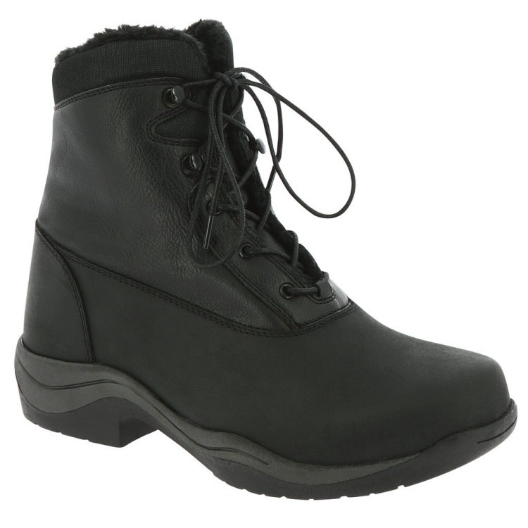 Botas Norton All road Botas Norton All road