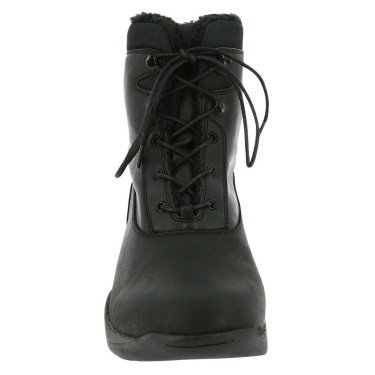 Botas Norton All road Botas Norton All road