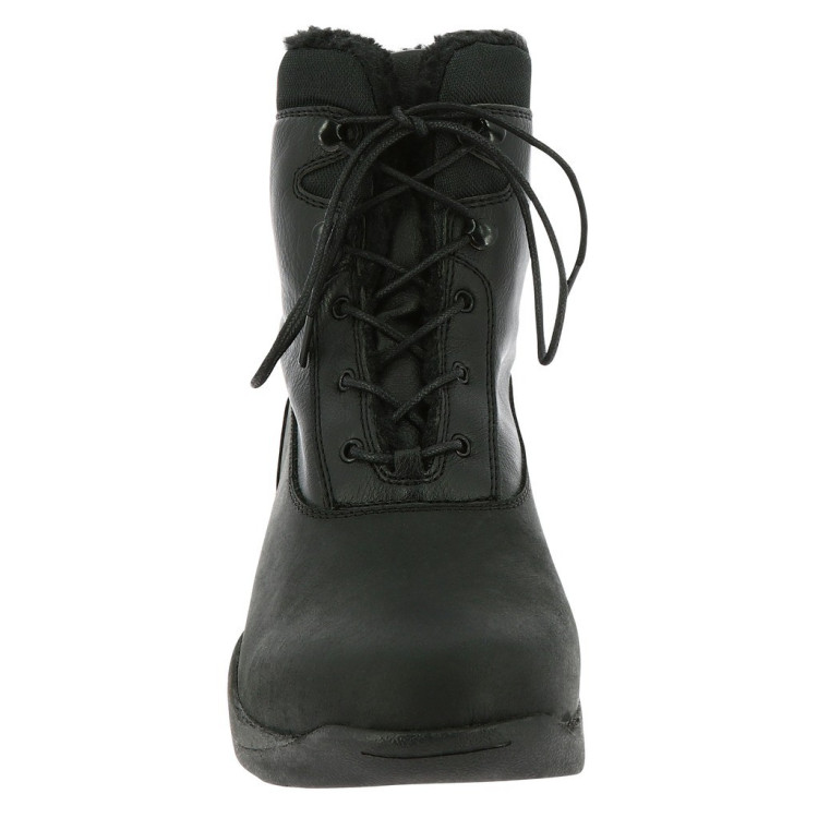 Botas Norton All road Botas Norton All road