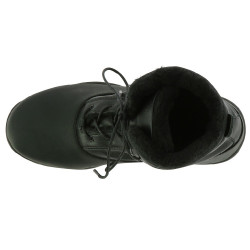 Botas Norton All road Botas Norton All road