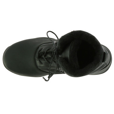 Botas Norton All road Botas Norton All road