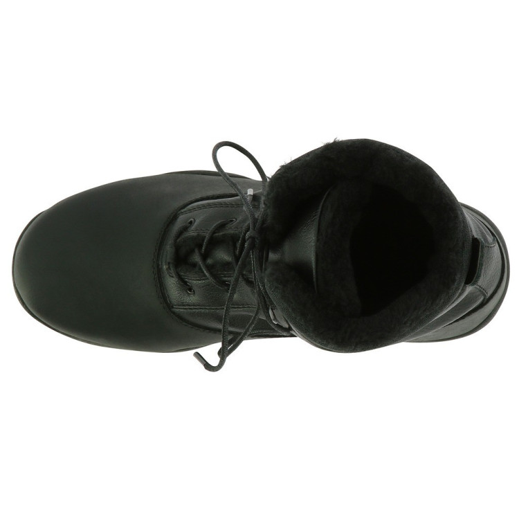 Botas Norton All road Botas Norton All road