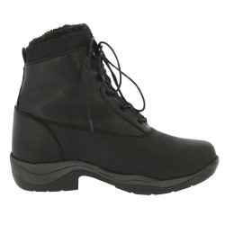 Botas Norton All road Botas Norton All road