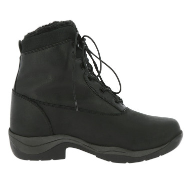 Botas Norton All road Botas Norton All road