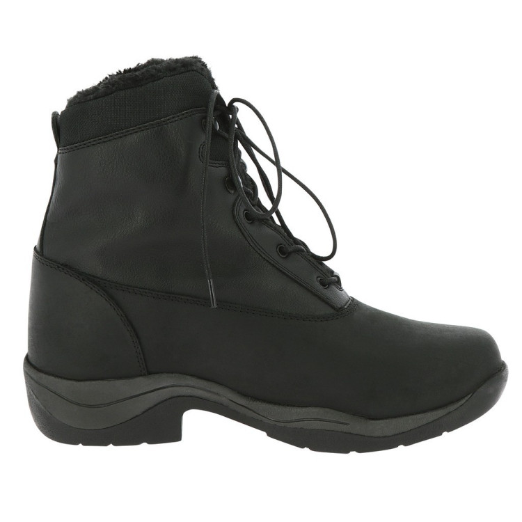 Botas Norton All road Botas Norton All road