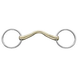 Sprenger