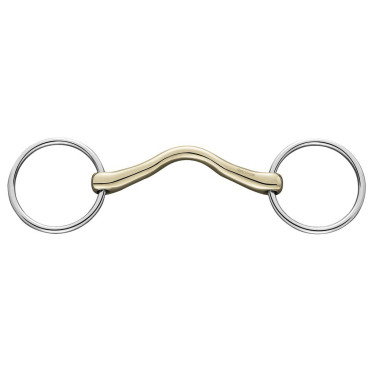 Sprenger