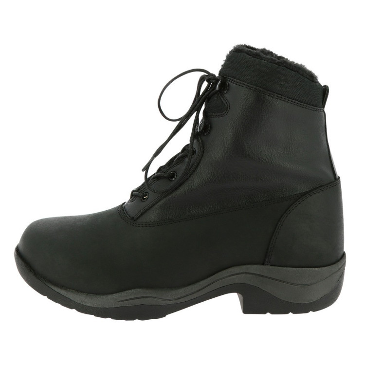 Botas Norton All road Botas Norton All road