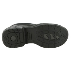 Botas Norton All road Botas Norton All road