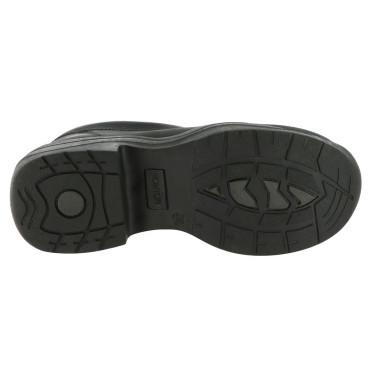 Botas Norton All road Botas Norton All road
