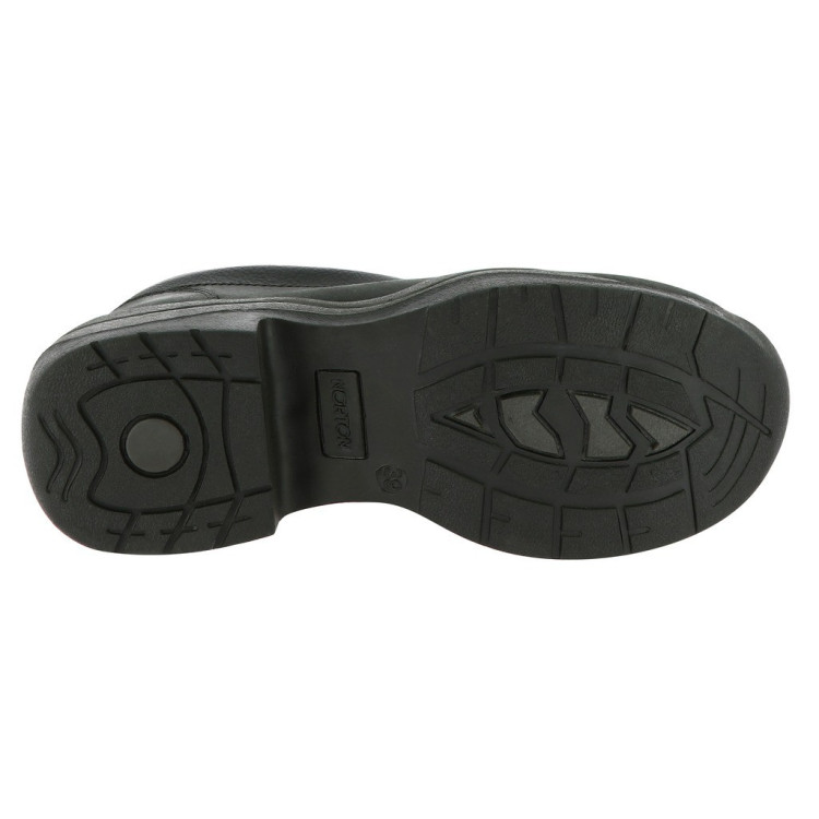 Botas Norton All road Botas Norton All road