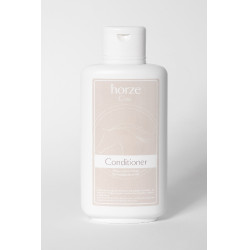 Acondicionador Horze Rosa pálido tiza