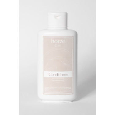 Acondicionador Horze Rosa pálido tiza