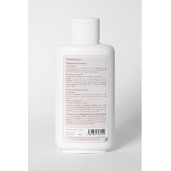 Acondicionador Horze Rosa pálido tiza