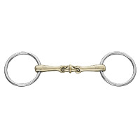 Sprenger WH Ultra