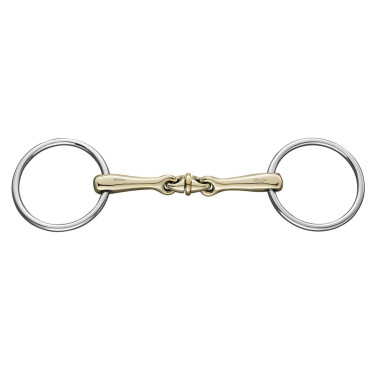 Sprenger WH Ultra Sprenger WH Ultra